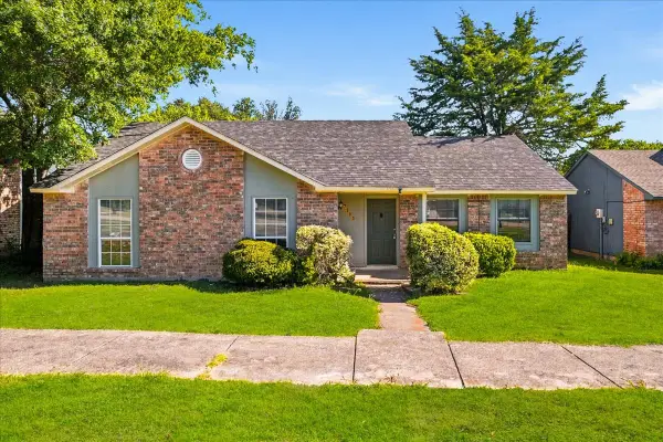 7303 Sorcey Road, Dallas, TX 75249