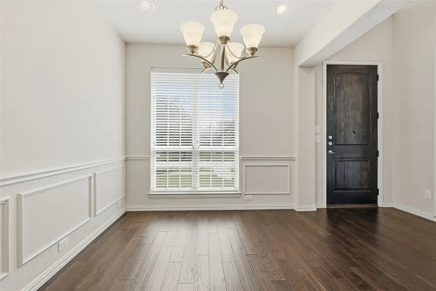 5657 Kerry Drive, Frisco, TX 75035 - #2