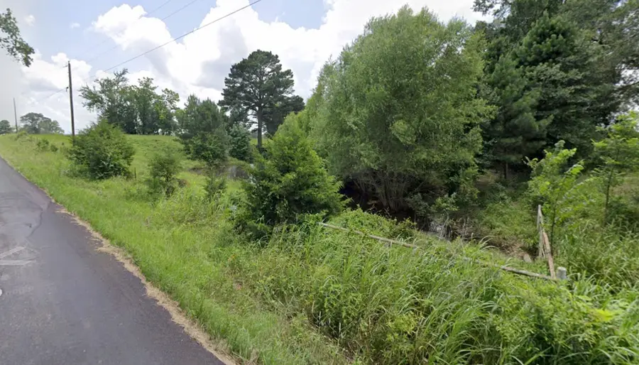 TBD Rs County Road 2450, Alba, TX 75410 - #3