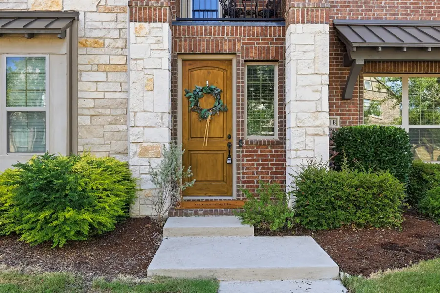 4671B Dozier Road, Carrollton, TX 75010 - #2