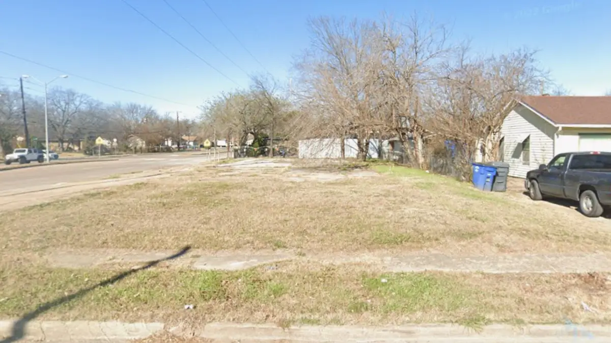 436 Murdock Road, Dallas, TX 75217 - #1
