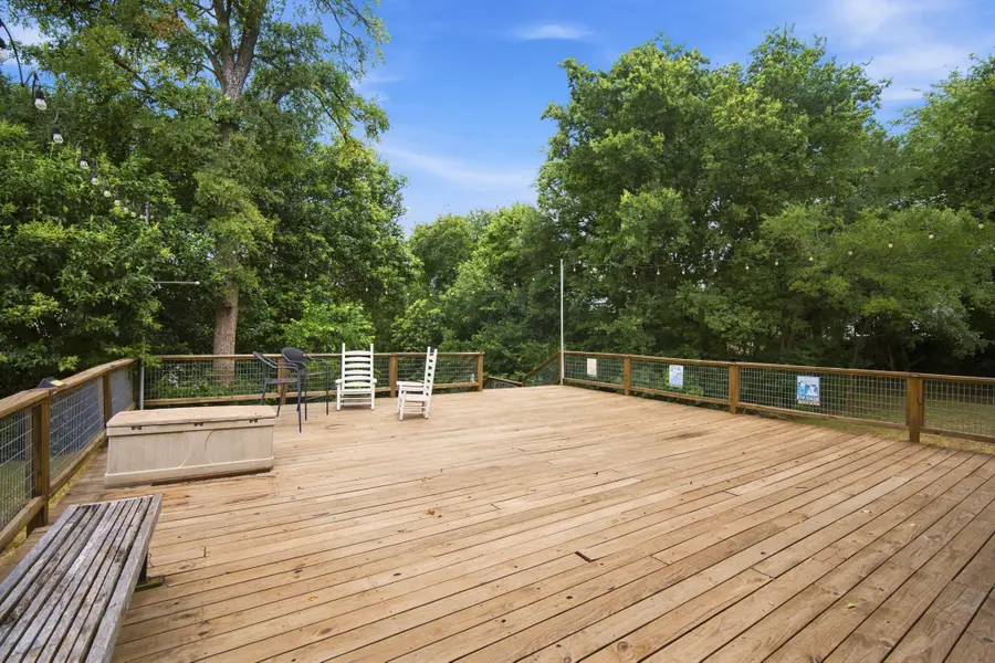 262 Mohon Drive, Whitney, TX 76692 - #3
