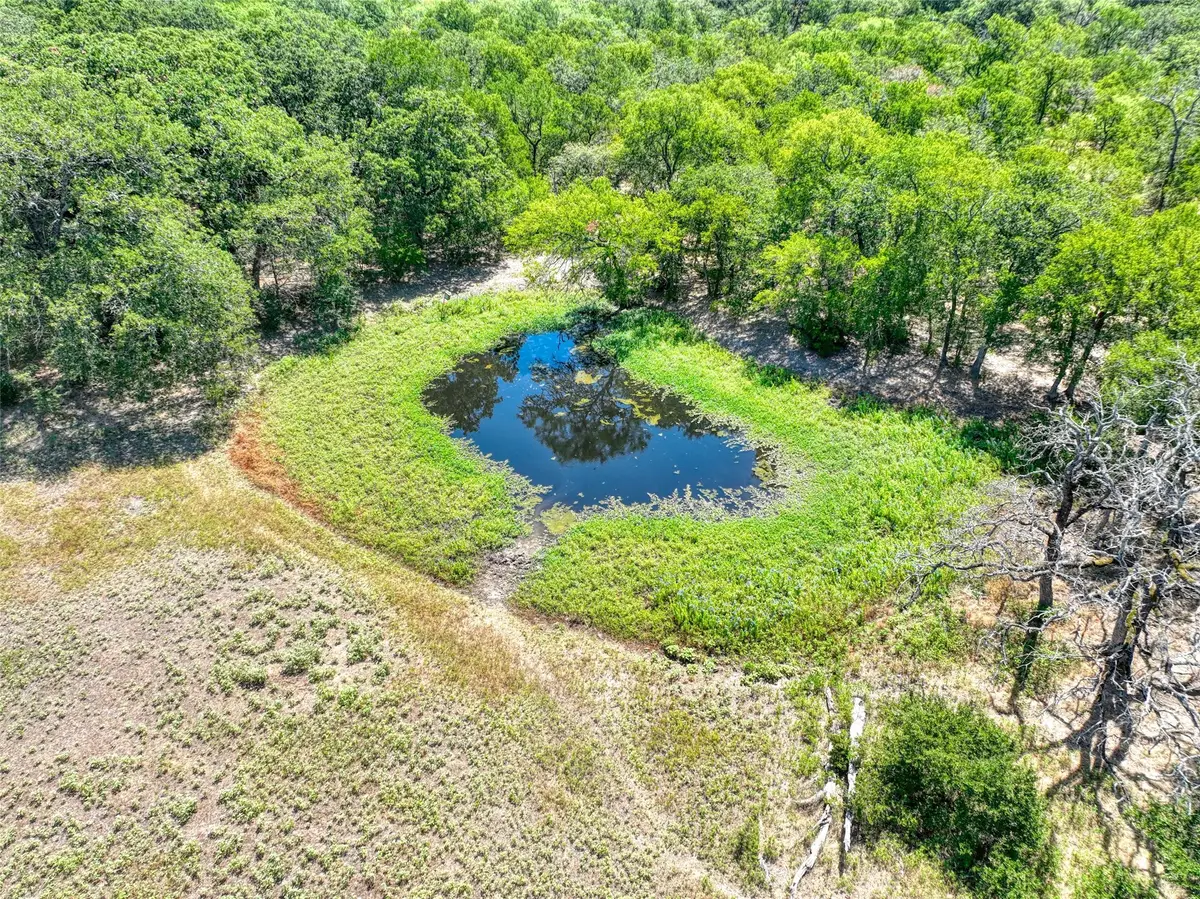 7168 Fm 1129, Chatfield, TX 75105 - #1