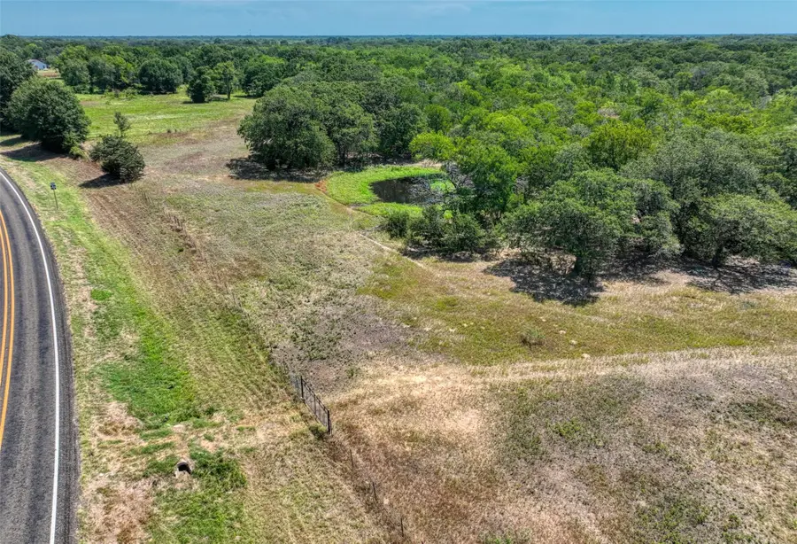 7168 Fm 1129, Chatfield, TX 75105 - #2