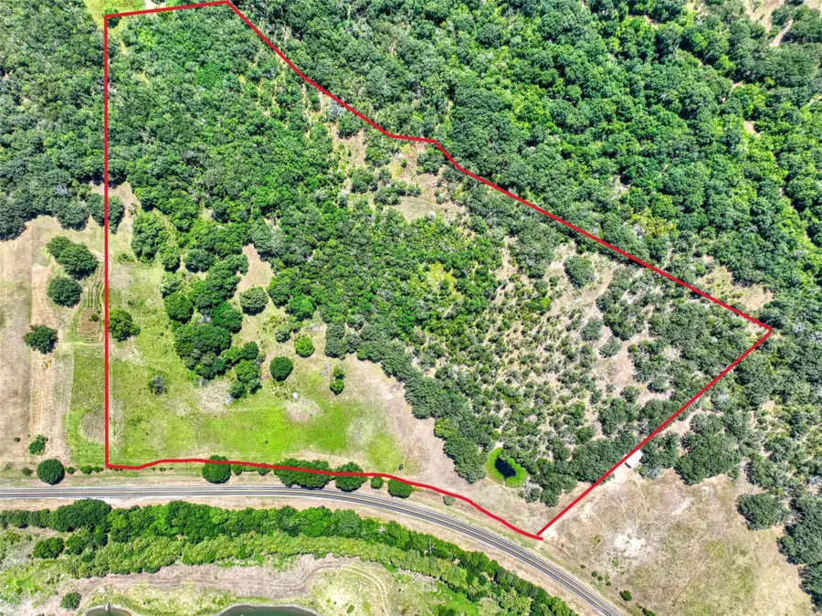 7168 Fm 1129, Chatfield, TX 75105 - #3