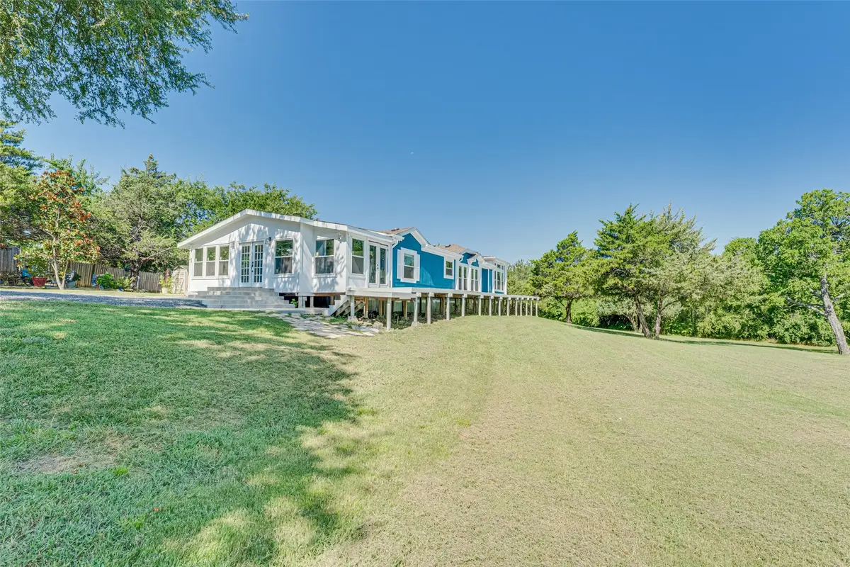 2202 County Road 947, Princeton, TX 75407 - #1