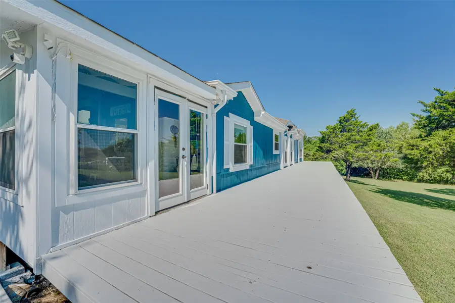 2202 County Road 947, Princeton, TX 75407 - #2