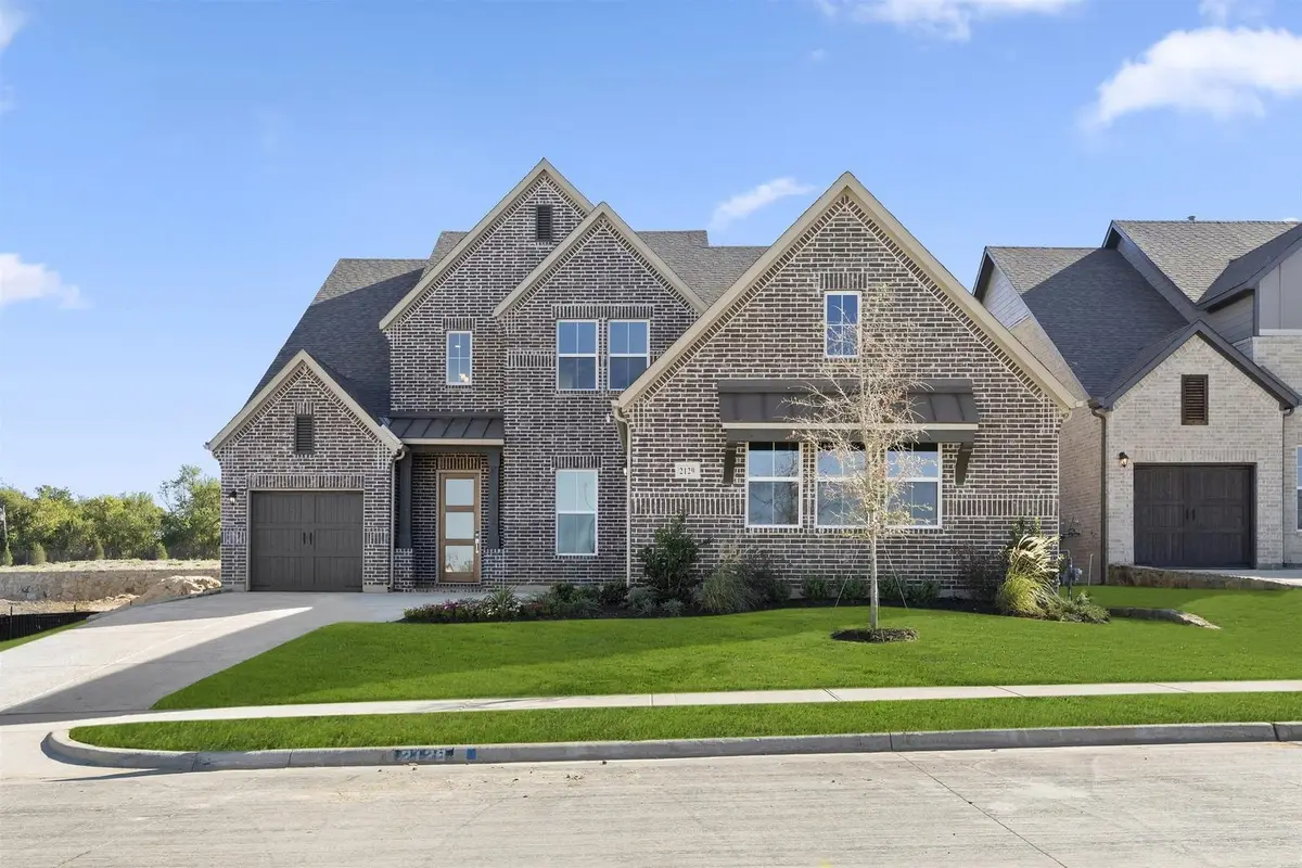 2223 Wickersham Road, Rockwall, TX 75087 - #1
