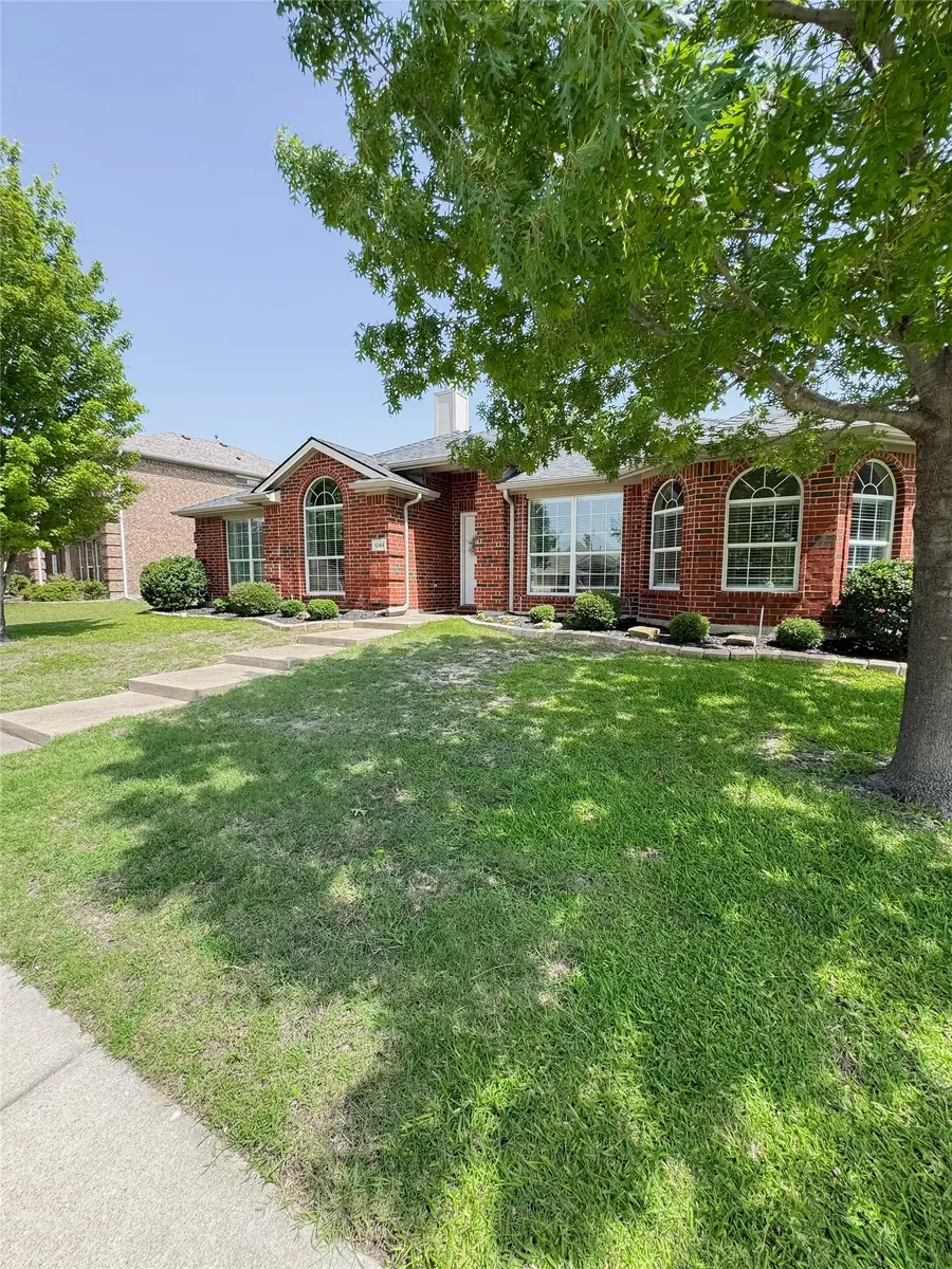 1244 Waters Edge Drive, Rockwall, TX 75087 - #2
