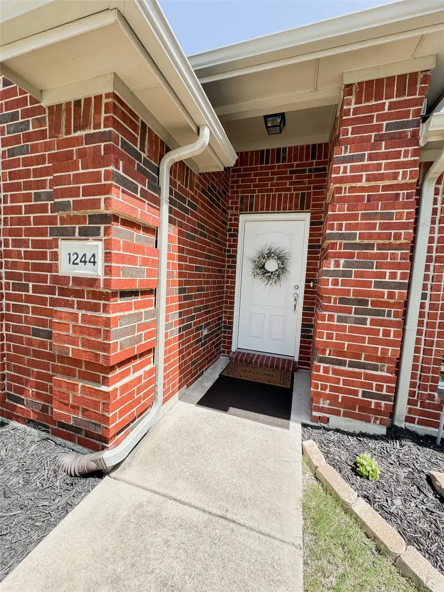 1244 Waters Edge Drive, Rockwall, TX 75087 - #3