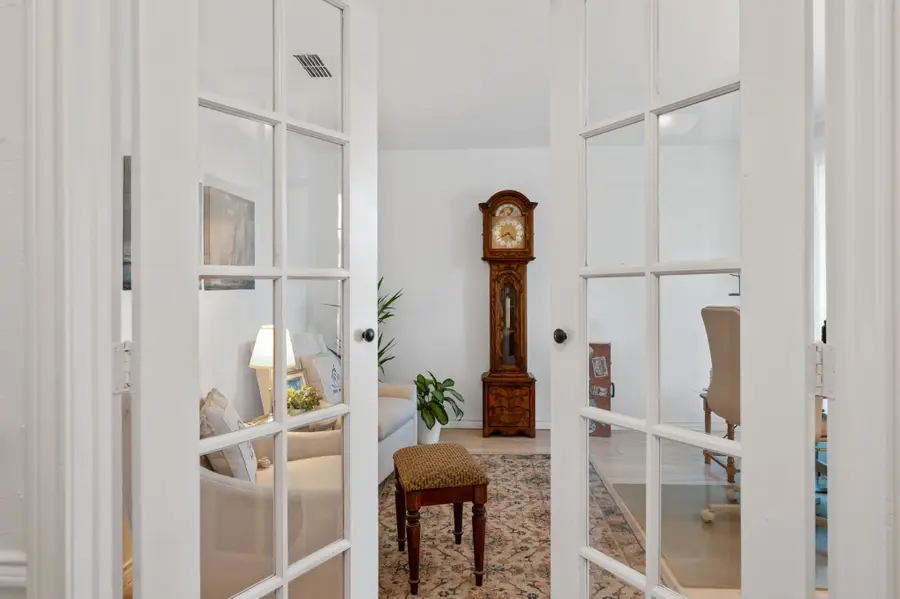 621 Harvest Glen Drive, Richardson, TX 75081 - #2