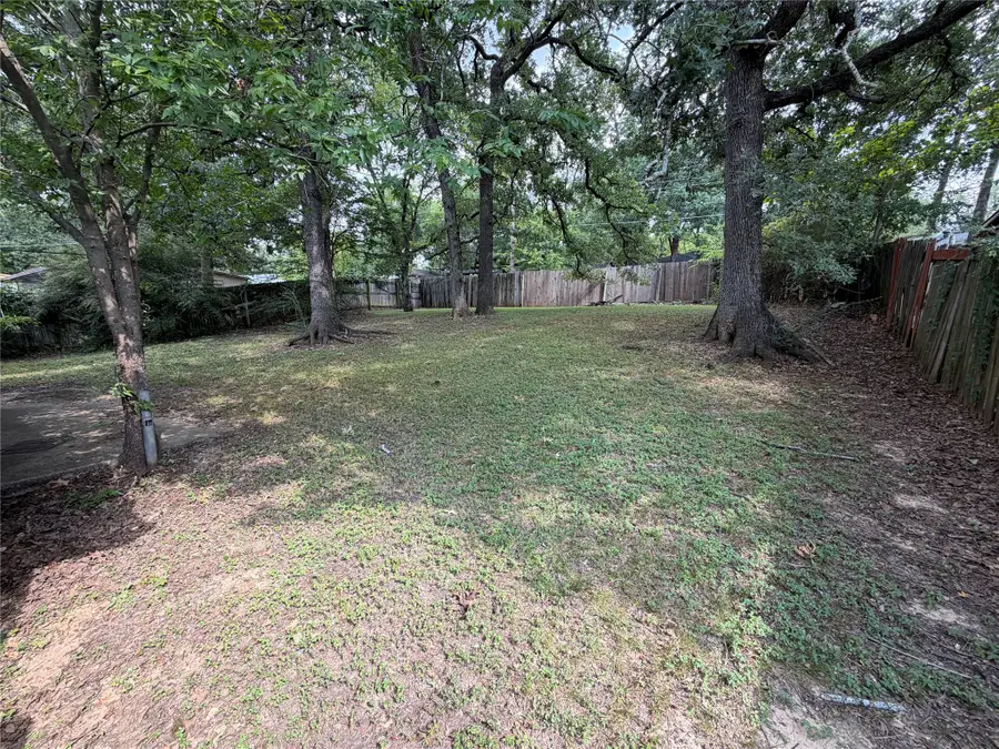 7318 Ridgewick Drive, Dallas, TX 75217 - #3