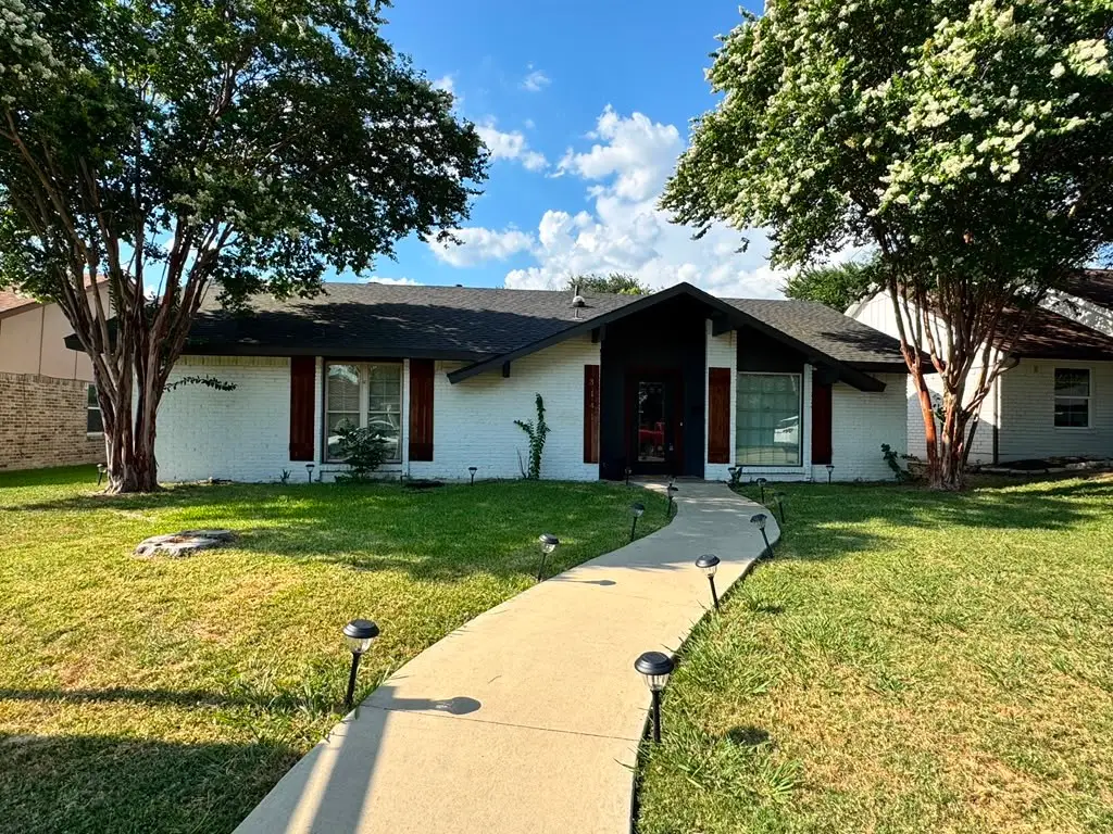 3141 Darvany Drive, Dallas, TX 75220 - #1