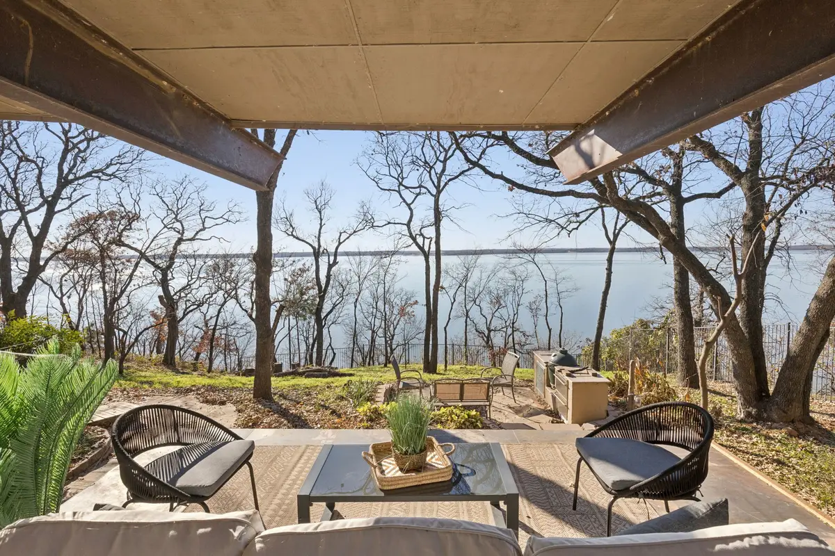 540 Diamond Point Drive, Oak Point, TX 75068 - #1