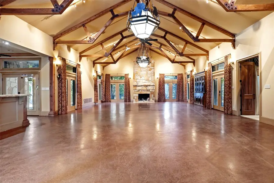 1211 Church Road, Lake Bridgeport, TX 76426 - #3