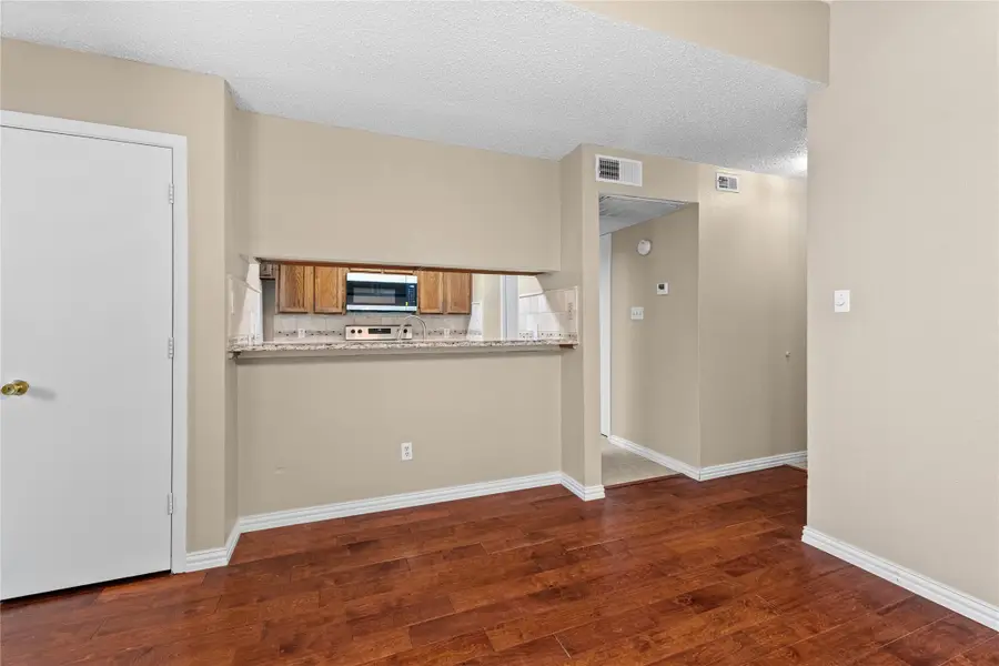 9623 Walnut Street #8102, Dallas, TX 75243 - #3