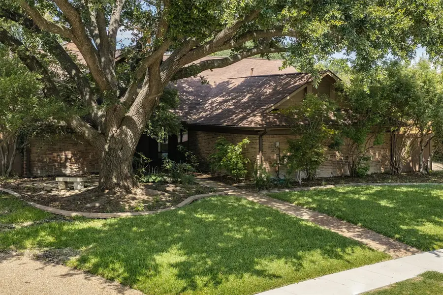 2428 Trellis Lane, Plano, TX 75075 - #2