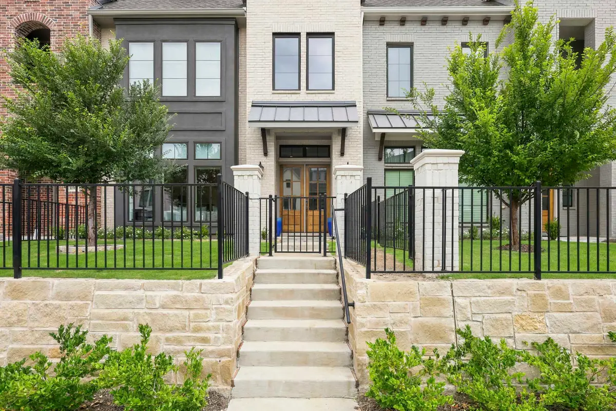11948 Dahlia Bay Drive, Frisco, TX 75033 - #1