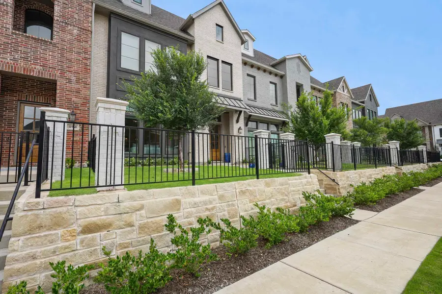 11948 Dahlia Bay Drive, Frisco, TX 75033 - #3