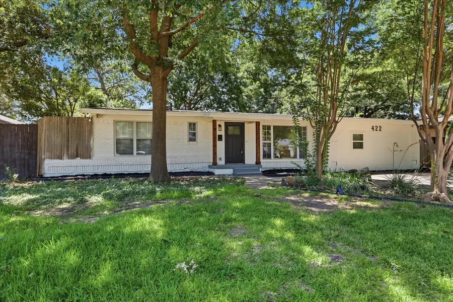 422 Grace Drive, Richardson, TX 75081 - #3