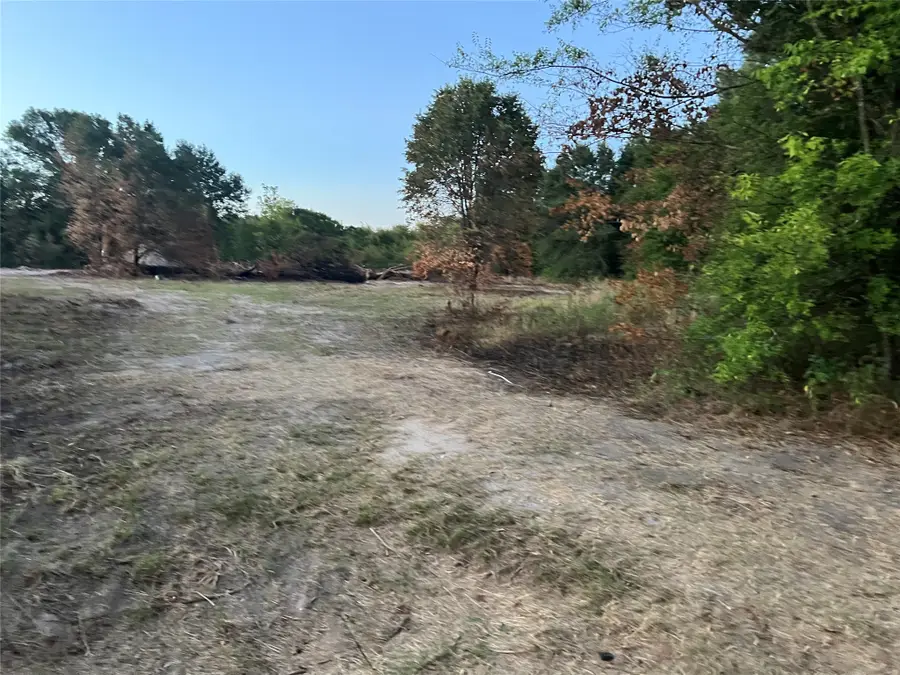910 Vzcr 3119, Edgewood, TX 75117 - #2