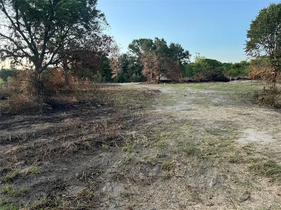 910 Vzcr 3119, Edgewood, TX 75117 - #3
