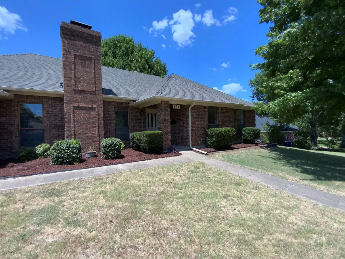 131 Honey Tree Lane, Desoto, TX 75115 - #1