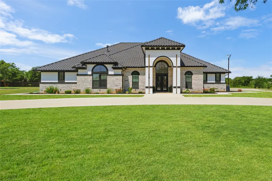 7381 Mesquite Ridge, Sanger, TX 76266 - #3
