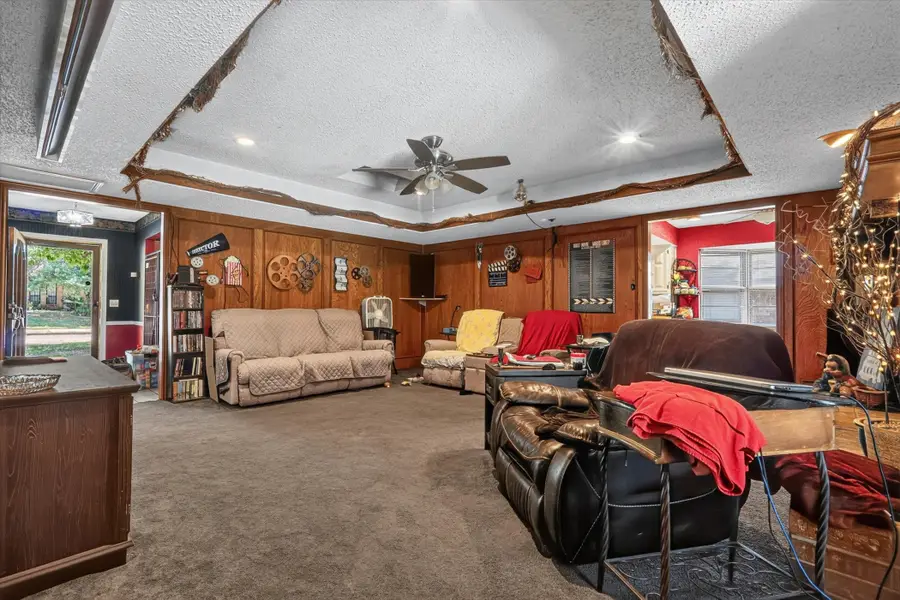 1525 San Antone Lane, Lewisville, TX 75077 - #3