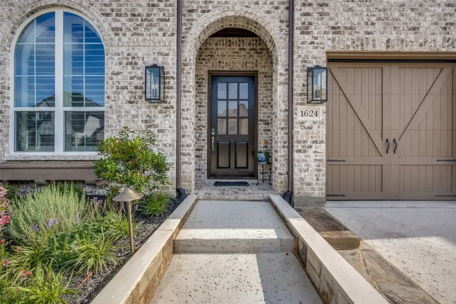 1624 18th Street, Northlake, TX 76226 - #3