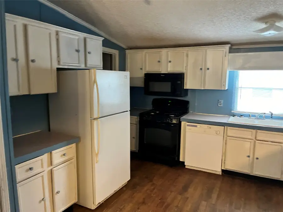 434 Ewing Way, Wylie, TX 75098 - #2