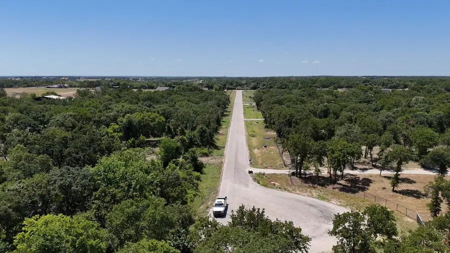 1029 Ironwood Way, Poolville, TX 76487 - #2