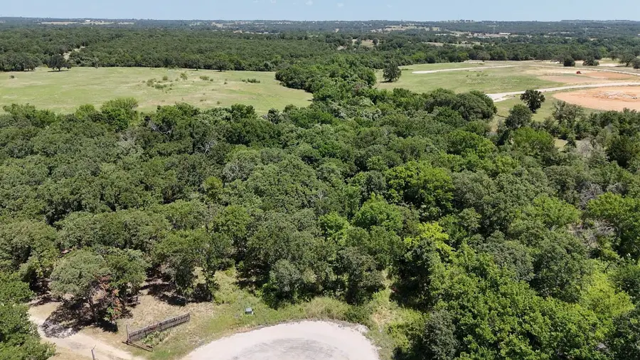 1029 Ironwood Way, Poolville, TX 76487 - #3