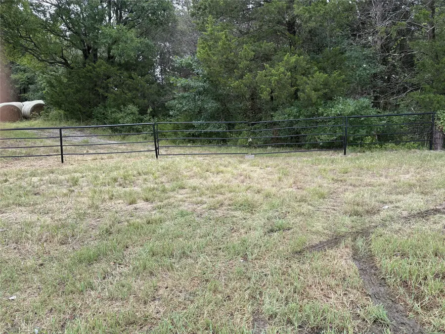 TBD W State Hwy 31, Purdon, TX 76679 - #2