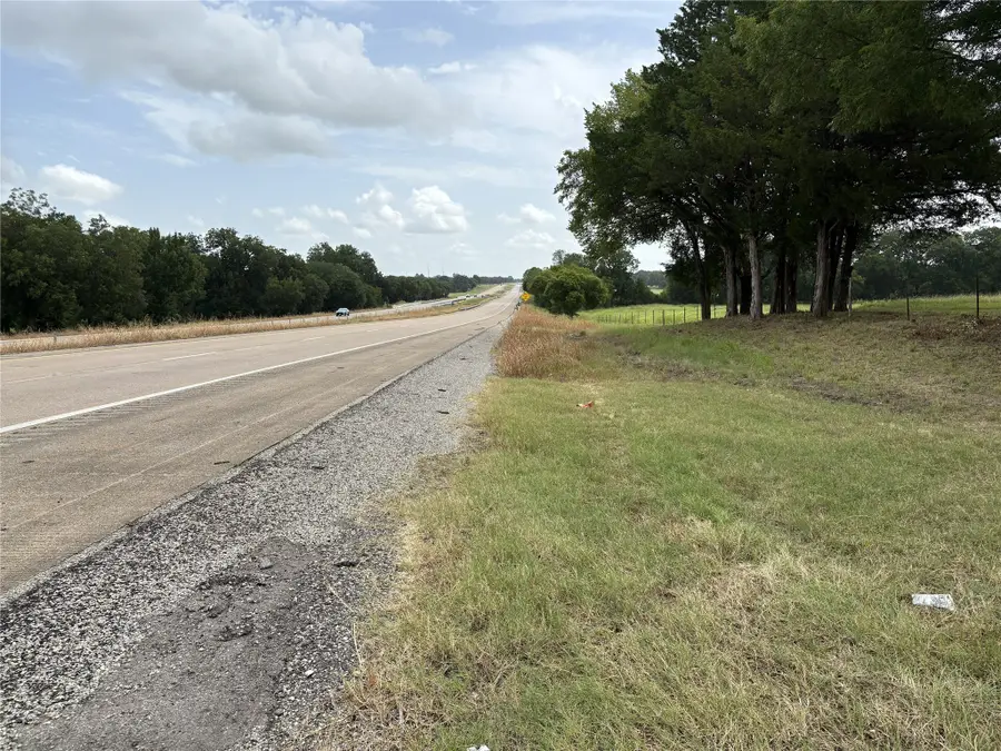 TBD W State Hwy 31, Purdon, TX 76679 - #3