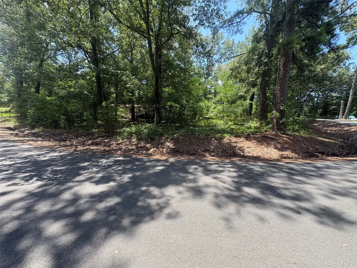 3840 Gorman Road, Shreveport, LA 71107 - #1