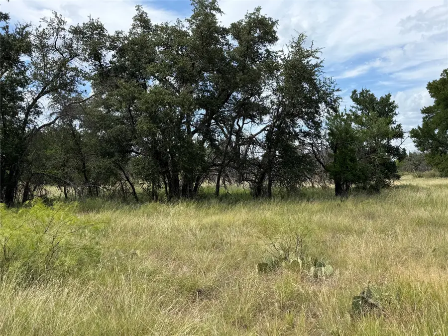 678 Batten Drive, Brownwood, TX 76801 - #2