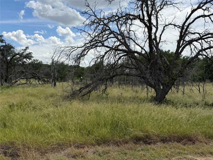 678 Batten Drive, Brownwood, TX 76801 - #3