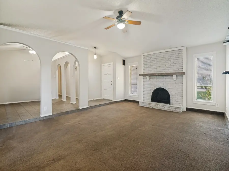 1902 Richland Drive, Richardson, TX 75081 - #2