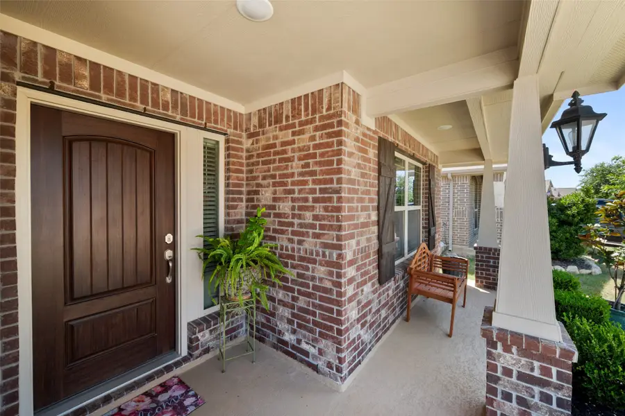 14900 Rocky Face Lane, Fort Worth, TX 76052 - #3