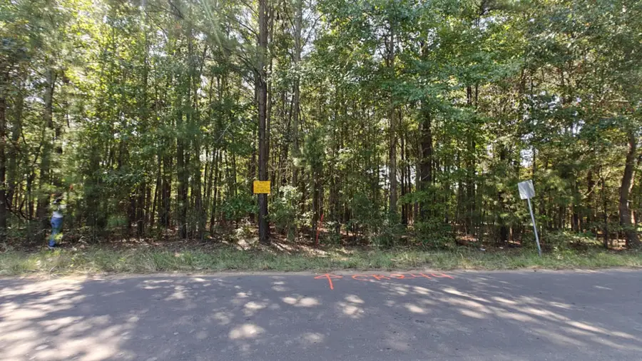 24068 County Road 244, Overton, TX 75684 - #2