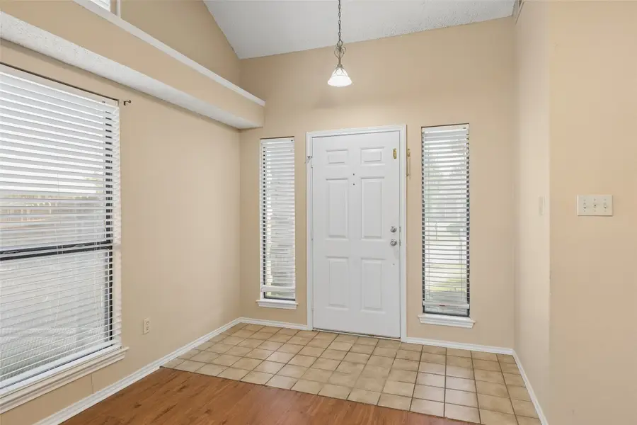 4756 Veronica Circle, Fort Worth, TX 76137 - #3