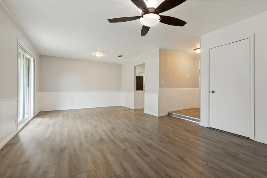 1130 Larkspur Drive, Richardson, TX 75081 - #2