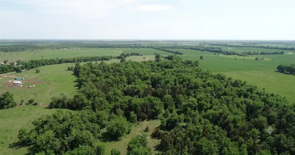 Lot 3 Fm 128 Ss, Cooper, TX 75432