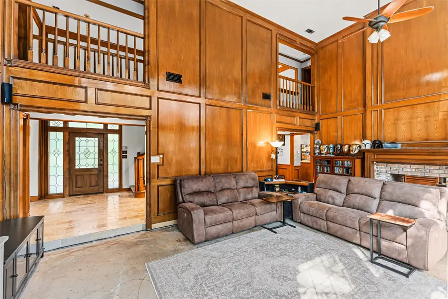 1190 Whispering Oaks Drive, Desoto, TX 75115 - #3
