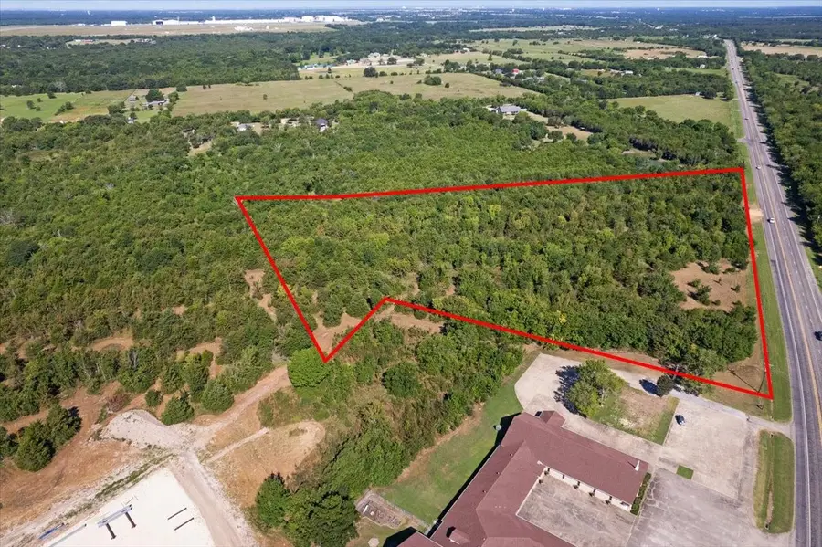 TBD #25083 S Highway 69, Greenville, TX 75402 - #2