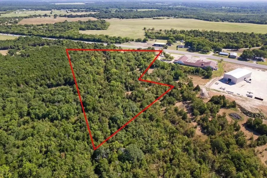 TBD #25083 S Highway 69, Greenville, TX 75402 - #3