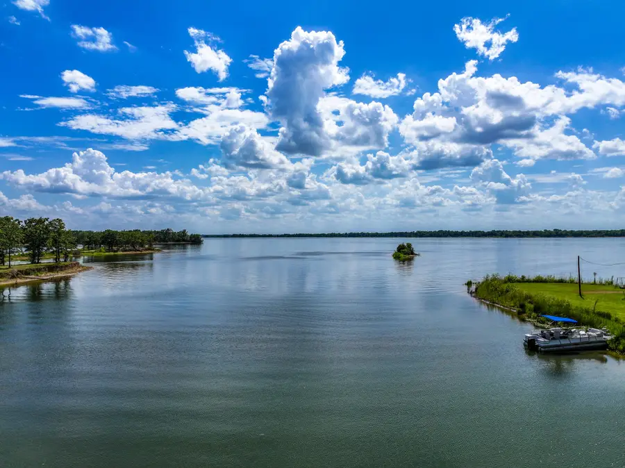 150 Private Road 5184, Quitman, TX 75783 - #2