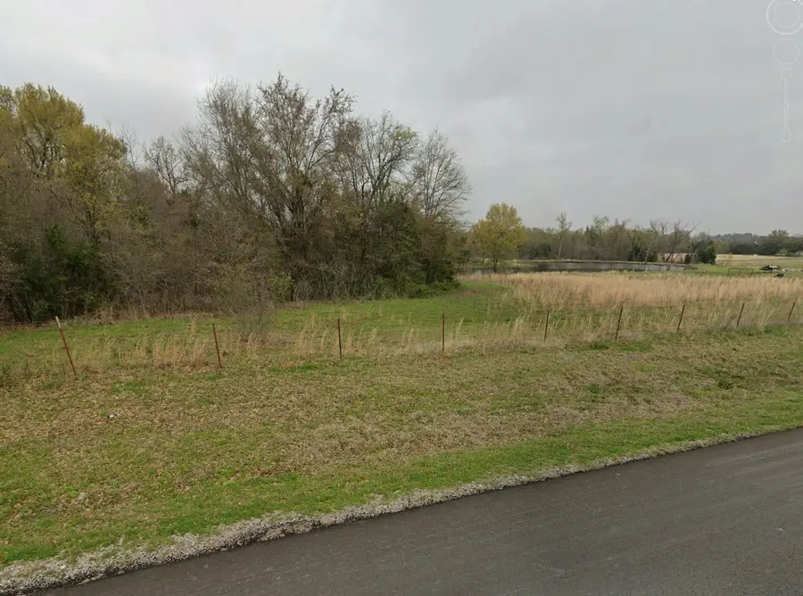 TBD - 2 County Road 3204, Wills Point, TX 75169 - #2