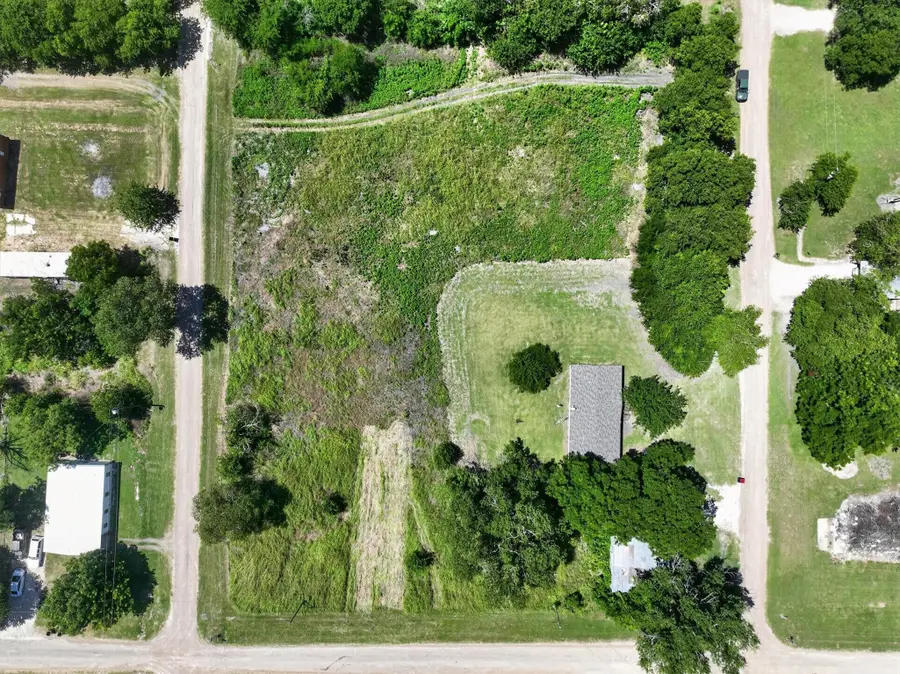 910 Quintard, Morgan, TX 76671 - #3